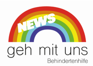 Read more about the article GMU News 2026