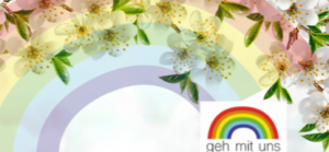 Read more about the article Flohmarkt 2026