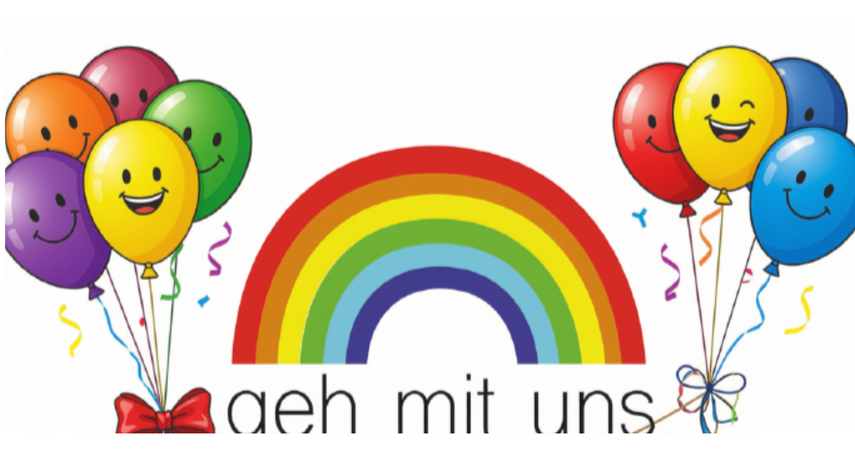 You are currently viewing 31. Geburtstagsfest